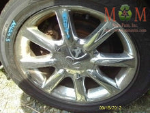 Load image into Gallery viewer, TRANSMISSION I35 Maxima 2002 02 2003 03 2004 04 - MM627591
