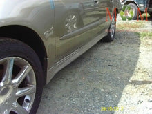 Load image into Gallery viewer, TRANSMISSION I35 Maxima 2002 02 2003 03 2004 04 - MM627591
