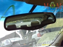 Load image into Gallery viewer, TRANSMISSION I35 Maxima 2002 02 2003 03 2004 04 - MM627591
