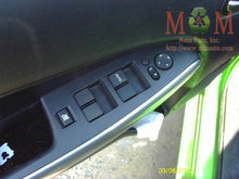 Load image into Gallery viewer, TRANSMISSION Mazda 2 2011 11 2012 12 2013 13 2014 14 - MM629657
