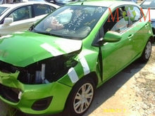 Load image into Gallery viewer, TRANSMISSION Mazda 2 2011 11 2012 12 2013 13 2014 14 - MM629657
