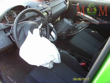 Load image into Gallery viewer, TRANSMISSION Mazda 2 2011 11 2012 12 2013 13 2014 14 - MM629657
