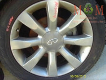 Load image into Gallery viewer, Transmission  INFINITI FX SERIES 2005 - MM630204
