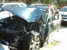 Load image into Gallery viewer, Transmission  INFINITI FX SERIES 2005 - MM630204
