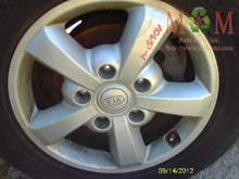 Load image into Gallery viewer, Transmission Kia Sorento 2007 - MM630366
