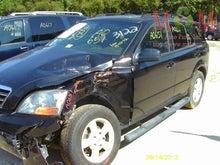 Load image into Gallery viewer, Transmission Kia Sorento 2007 - MM630366
