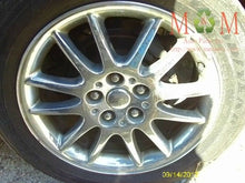 Load image into Gallery viewer, CD CHANGER 300M Concorde LHS Neon Sebring Town &amp; Country Caravan  98-02 - MM629339

