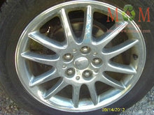 Load image into Gallery viewer, CD CHANGER 300M Concorde LHS Neon Sebring Town &amp; Country Caravan  98-02 - MM629339
