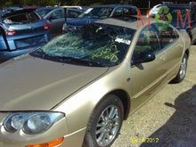 Load image into Gallery viewer, CD CHANGER 300M Concorde LHS Neon Sebring Town &amp; Country Caravan  98-02 - MM629339
