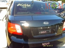 Load image into Gallery viewer, Temperature Controls  RIO 5 2010 - MM630691
