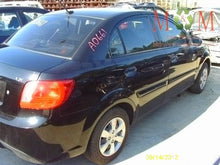 Load image into Gallery viewer, Temperature Controls  RIO 5 2010 - MM630691
