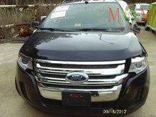 Load image into Gallery viewer, RADIO CONTROLS Ford Edge 2012 12 2013 13 - MM630430
