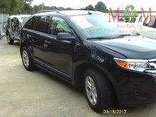Load image into Gallery viewer, FRONT DOOR WINDOW SWITCH Ford Edge 11 12 13 14 Left - MM630451
