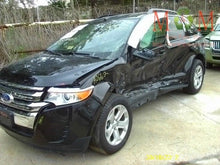 Load image into Gallery viewer, RADIO CONTROLS Ford Edge 2012 12 2013 13 - MM630430

