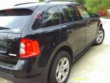 Load image into Gallery viewer, FRONT DOOR WINDOW SWITCH Ford Edge 11 12 13 14 Left - MM630451
