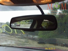 Load image into Gallery viewer, TRANSMISSION Edge Flex Taurus MKS MKT MKX 2009-2012 FWD VIN C - MM630507
