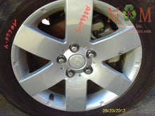 Load image into Gallery viewer, AC A/C AIR CONDITIONING COMPRESSOR Saturn Vue 08 09 10 - MM630572

