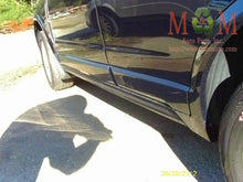 Load image into Gallery viewer, AC A/C AIR CONDITIONING COMPRESSOR Saturn Vue 08 09 10 - MM630572
