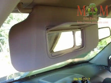 Load image into Gallery viewer, AC A/C AIR CONDITIONING COMPRESSOR Saturn Vue 08 09 10 - MM630572

