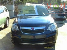 Load image into Gallery viewer, AC A/C AIR CONDITIONING COMPRESSOR Saturn Vue 08 09 10 - MM630572
