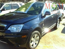 Load image into Gallery viewer, AC A/C AIR CONDITIONING COMPRESSOR Saturn Vue 08 09 10 - MM630572

