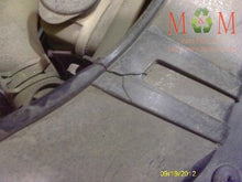 Load image into Gallery viewer, TRANSMISSION Kia Forte 2010 10 - MM630951

