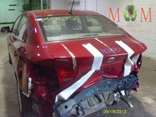 Load image into Gallery viewer, TRANSMISSION Kia Forte 2010 10 - MM630951
