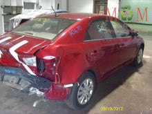 Load image into Gallery viewer, TRANSMISSION Kia Forte 2010 10 - MM630951
