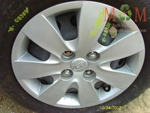 Load image into Gallery viewer, RADIO Hyunda Accent 2006 06 2007 07 AM FM CD - MM632512
