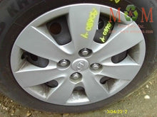 Load image into Gallery viewer, RADIO Hyunda Accent 2006 06 2007 07 AM FM CD - MM632512
