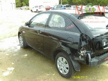 Load image into Gallery viewer, RADIO Hyunda Accent 2006 06 2007 07 AM FM CD - MM632512
