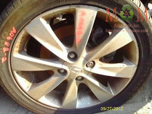 Load image into Gallery viewer, TRANSMISSION Hyundai Accent 2012 12 - MM632862

