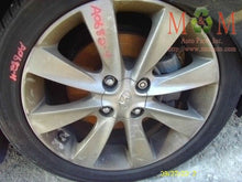 Load image into Gallery viewer, TRANSMISSION Hyundai Accent 2012 12 - MM632862

