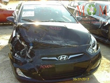 Load image into Gallery viewer, TRANSMISSION Hyundai Accent 2012 12 - MM632862
