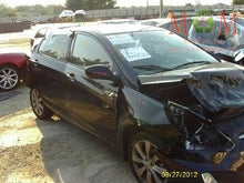 Load image into Gallery viewer, TRANSMISSION Hyundai Accent 2012 12 - MM632862
