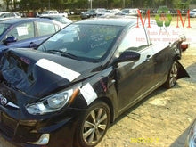 Load image into Gallery viewer, TRANSMISSION Hyundai Accent 2012 12 - MM632862
