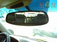 Load image into Gallery viewer, CD CHANGER Infiniti M45 2004 04 - MM633099
