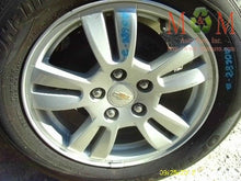 Load image into Gallery viewer, Radio Chevrolet Sonic 2012 - MM628688
