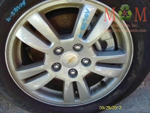 Load image into Gallery viewer, Radio Chevrolet Sonic 2012 - MM628688
