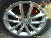 Load image into Gallery viewer, RADIO AM FM CD Infiniti G35 G37 2008 08 2009 09 - MM633908
