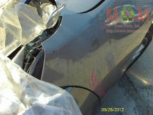 Load image into Gallery viewer, RADIO AM FM CD Infiniti G35 G37 2008 08 2009 09 - MM633908
