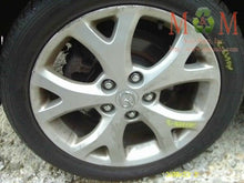 Load image into Gallery viewer, Temp Climate AC Heater Control Mazda 3 2007 07 2008 08 2009 09 - MM633970
