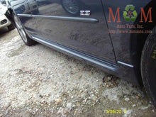Load image into Gallery viewer, Temp Climate AC Heater Control Mazda 3 2007 07 2008 08 2009 09 - MM633970
