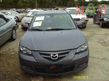 Load image into Gallery viewer, Temp Climate AC Heater Control Mazda 3 2007 07 2008 08 2009 09 - MM633970
