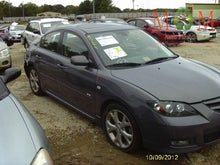 Load image into Gallery viewer, Temp Climate AC Heater Control Mazda 3 2007 07 2008 08 2009 09 - MM633970
