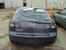 Load image into Gallery viewer, Temp Climate AC Heater Control Mazda 3 2007 07 2008 08 2009 09 - MM633970

