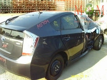 Load image into Gallery viewer, TRANSMISSION CT200H Prius Prius V 2010-2017 VIN DP/DU - MM634896
