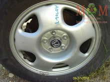 Load image into Gallery viewer, TRANSMISSION Honda CR-V 2007 07 2008 08 2009 09 FWD - MM634709

