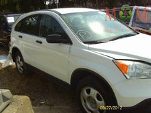 Load image into Gallery viewer, TRANSMISSION Honda CR-V 2007 07 2008 08 2009 09 FWD - MM634709
