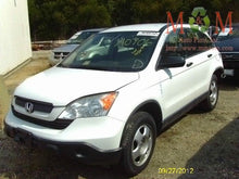 Load image into Gallery viewer, TRANSMISSION Honda CR-V 2007 07 2008 08 2009 09 FWD - MM634709
